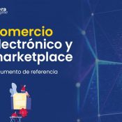 Comercio Electrónico y MarketPlace