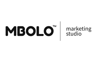 Logo Mbolo Marketing Studio