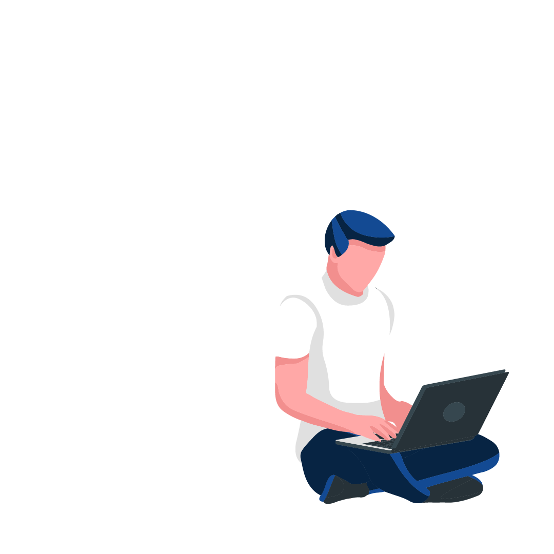 Feria de la Digitalización - Oficina Acelera Pyme - Elemento 6