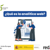 ¿Qué es la analítica web?