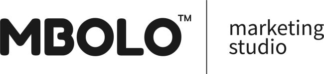 logo-principal-descriptor3x - Rocio Aguilar