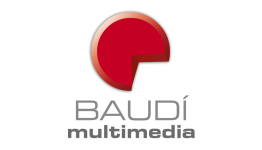 logotipo-baudi-g