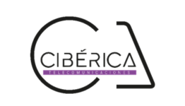 logotipo-ciberica-g
