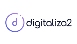 logotipo-digitalizados-g