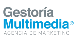 logotipo-gestoria-multimedia-g