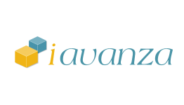 logotipo-iavanza-g