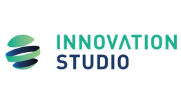 logotipo-innovation-studio-g