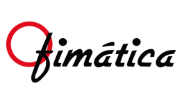 logotipo-ofimatica-g