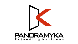 logotipo-panoramika-g