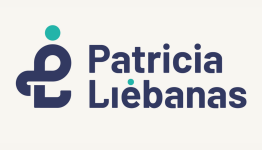 logotipo-patricia-liebanas-g