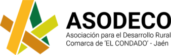 Logo Asodeco
