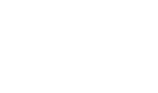 Logotipo Diputación de Jaén