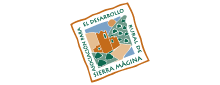 Logo ADR Sierra Mágina
